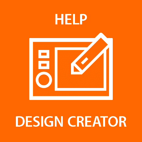 Design Creator Video