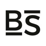 BS-Black-Spider-400x400