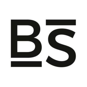 BS BlackSpider