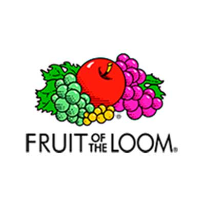 Fruit of the Loom