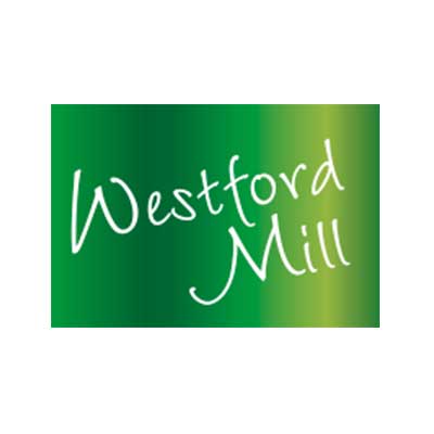 Westford Mill