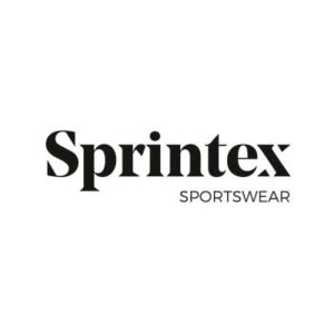 Sprintex