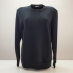 001-FR-800X800 Felpa Vesti IT466