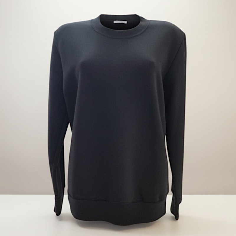 001-FR-800X800 Felpa Vesti IT466