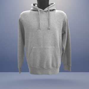 Felpa con Cappuccio - Vesti IT475